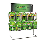 Image of Primos Hunting 30 Piece Can Call,Assortment