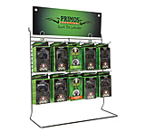 Image of Primos Hunting 60 Piece Turkey Call,Assortment