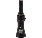 Image of Primos Hunting Antelope Buster Game Game CallAntelope Game Call