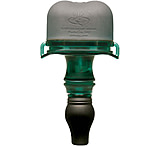 Image of Primos Hunting Baby Hoochie Mama Game Call