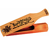 Image of Primos Hunting Bamboozled Game Call