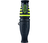 Image of Primos Hunting Bottleneck Deer Grunt Game Call