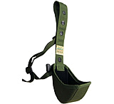 Image of Primos Hunting Bow Holster