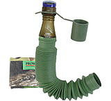 Image of Primos Hunting Bullhorn Clam Game Call
