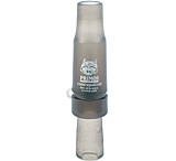 Image of Primos Hunting Coon Squaller Game Call