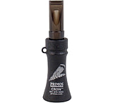 Image of Primos Hunting Crow Game Call