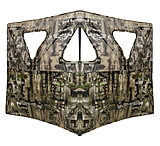 Image of Primos Hunting Double Bull Stakeout Blind w/ SurroundView