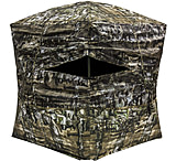 Image of Primos Hunting Double Bull SurroundView 360 Blind