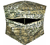Image of Primos Hunting Double Bull Surround View Double Wide Truth Game Call