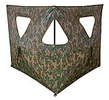 Image of Primos Hunting Double Bull Stakeout Blind