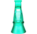 Image of Primos Hunting Duck Whistle Game Call