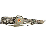 Image of Primos Hunting Floating Shotgun Case