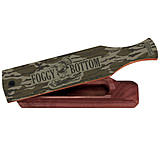 Image of Primos Hunting Foggy Bottom Game Call