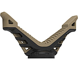 Image of Primos Hunting Gen 3 Crossbow Yoke Trigger Stick, Blister