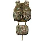 Image of Primos Hunting Gen 2 Gobbler Poly Vest