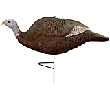 Image of Primos Hunting Gobbstopper Hen High Quality With Realistic Detail