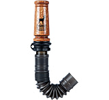 Image of Primos Hunting Hardwood Grunter Game Call