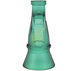 Image of Primos Hunting Hawk Quail Whistle Game Call