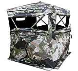 Image of Primos Hunting Hide-N-Sneak Ground Blind