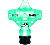 Image of Primos Hunting High Roller Game Call
