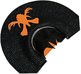 Image of Primos Hunting Hook Hunter Series, Curved Hook Game Call