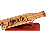 Image of Primos Hunting Hook Up Magnetic Game Call