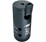 Image of Primos Hunting Hoot Flute Game Call