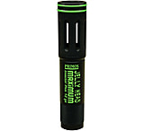 Primos Hunting Maximum Benelli M2 20 Gauge, .570 Constriction, 69411