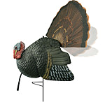 Image of Primos Hunting Killer B Decoy