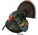 Image of Primos Hunting Lil Gobbstopper Strutter Turkey Box Call