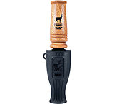 Image of Primos Hunting Little Big ROAR Game Call