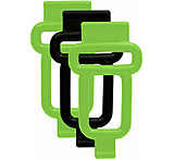 Image of Primos Hunting Lock Jaw CallBand Trap