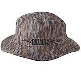 Image of Primos Hunting Logo Boonie Hat