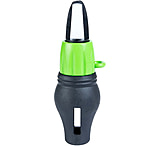 Image of Primos Hunting Mewie Grande Cow Game Call