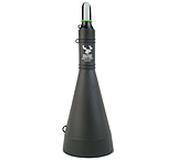 Image of Primos Hunting Moose Horn 12ft Game Call