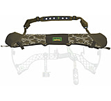 Image of Primos Hunting Neoprene Bow Sling