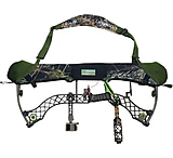 Image of Primos Hunting Neoprene Bow Sling