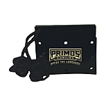 Image of Primos Hunting No-Lose Call Case