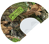 Image of Primos Hunting NWTF Obsession Primos Mouth Game Call