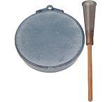 Image of Primos Hunting Friction Slate Ol' Betsy Game Call