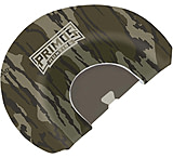 Image of Primos Hunting Orig Bottomland Primos Mouth Game Call
