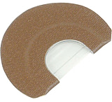 Image of Primos Hunting Original Series Limb Hanger Game Call