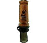 Image of Primos Hunting Pheasant Game Call