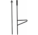 Image of Primos Hunting Photoform Stake Decoy