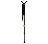 Image of Primos Hunting Short MonoPod, Clam