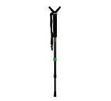 Image of Primos Hunting Tall MonoPod, Clam