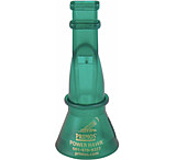 Image of Primos Hunting Power Hawk Game Call