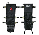 Image of Primos Hunting Double Bull Raised Hunting Blind Pack