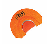 Image of Primos Hunting ICON The Operator Elk Mouth Call