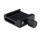 Image of Primos Hunting MagnaSwitch Arca Adapter